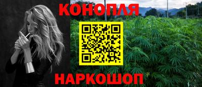 молекула духа Ижевск