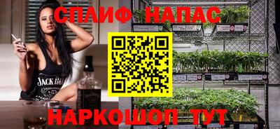 молекула духа Ижевск